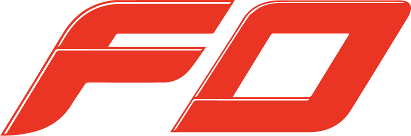 F0